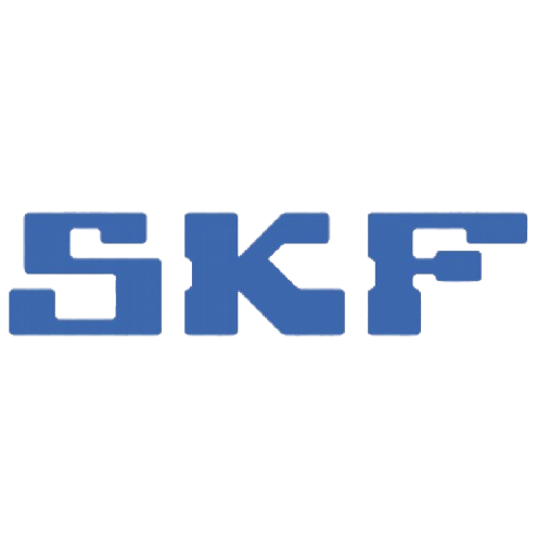 Inicio Rodamientos y Sellos SKF Colombia | Global Suministros