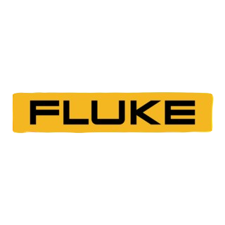 Inicio Distribuidor fluke Colombia