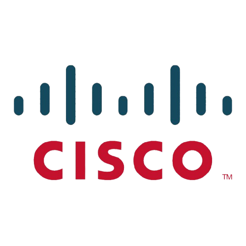 Inicio Equipos cisco Colombia