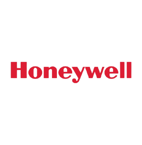 Inicio Suministros honeywell Colombia
