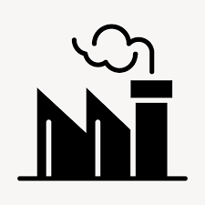 mantenimiento industrial hidráulica