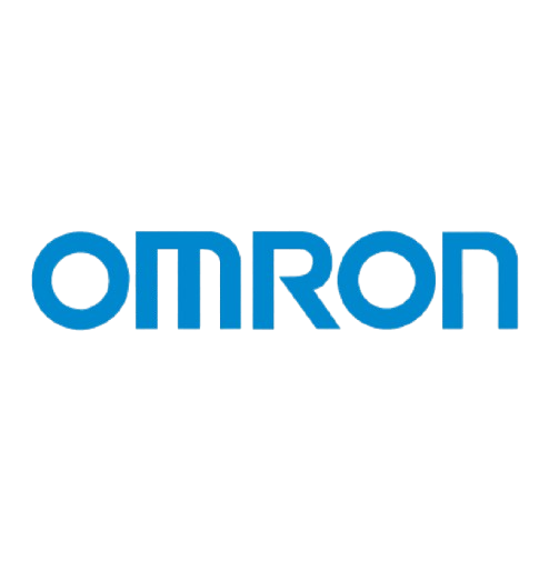 Inicio Componentes omron Colombia