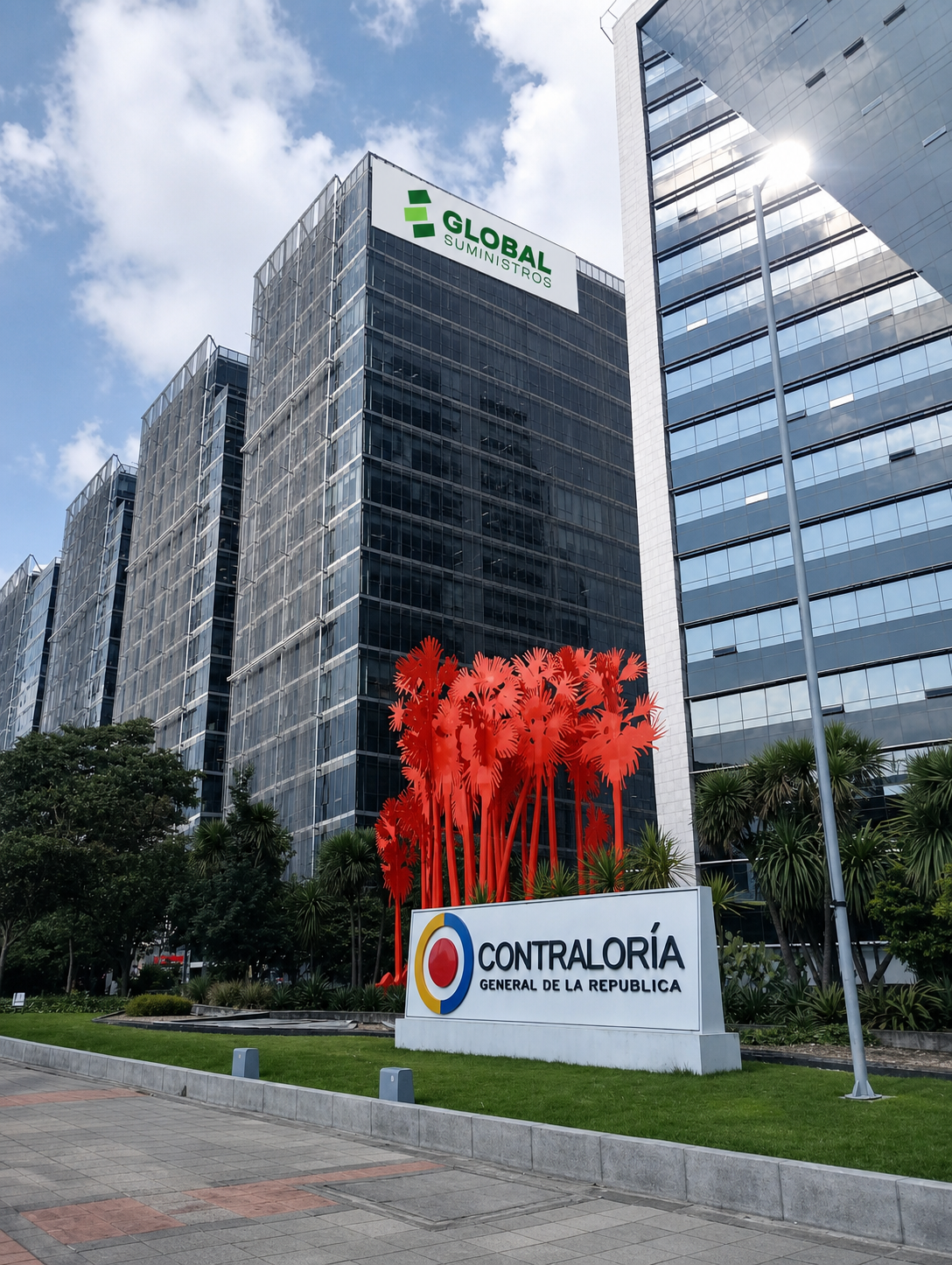 oficinas global 1.1