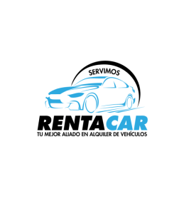 Catálogo diseño sin título (62)