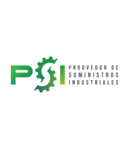 Catálogo diseño sin título (72)