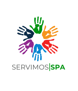 Catálogo diseño sin título (74)