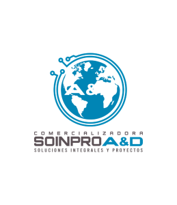 Catálogo diseño sin título (80)
