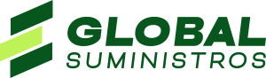 logo gs v1