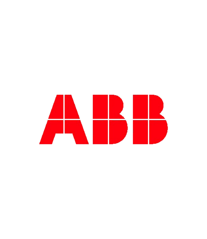 Inicio suministros abb