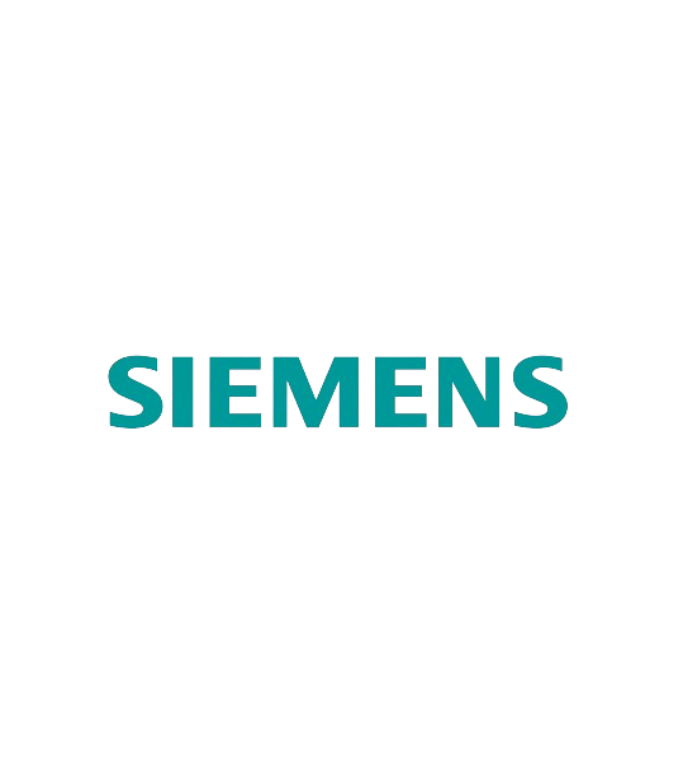 Inicio suministros siemens